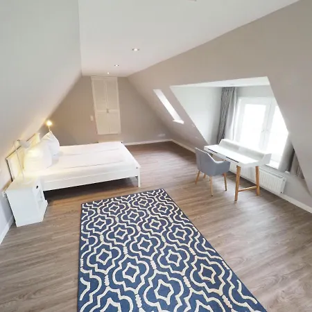 Neptun-app-5 *